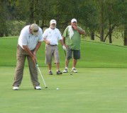 Penrith Golf And Recreation Club - Accommodation Batemans Bay 0