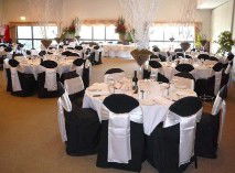 Penrith Golf And Recreation Club - Accommodation Batemans Bay 2
