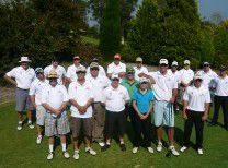 Penrith Golf And Recreation Club - Accommodation Batemans Bay 3