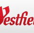 Westfield Woden - Accommodation Batemans Bay