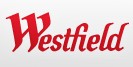 Westfield Tea Tree Plaza - Accommodation Batemans Bay 0