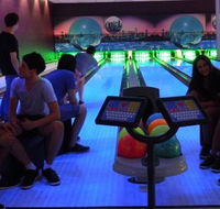Tenpin City - Accommodation Batemans Bay