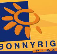 Bonnyrigg Plaza - Accommodation Batemans Bay