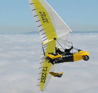 Air Borne - Accommodation Batemans Bay