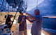 Amokura Charters - thumb 1