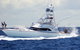 Amokura Charters - thumb 2