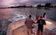 Amokura Charters - thumb 3