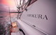 Amokura Charters - thumb 4