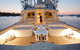 Amokura Charters - thumb 5