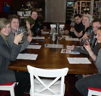 Best Tour - Accommodation Batemans Bay