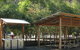 Blackbutt Reserve - thumb 0