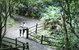 Blackbutt Reserve - thumb 3