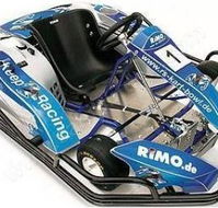 Go Karts Go - Accommodation Batemans Bay