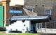 Fort Scratchley Historical Society - thumb 0