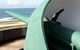 Fort Scratchley Historical Society - thumb 1