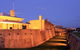 Fort Scratchley Historical Society - thumb 4