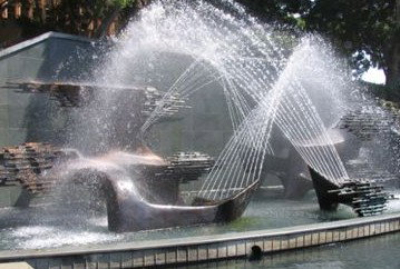 Newcastle Art Gallery - Accommodation Batemans Bay 0
