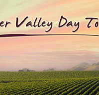 Hunter Valley Day Tours - Accommodation Batemans Bay