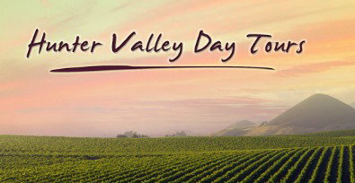 Hunter Valley Day Tours - Accommodation Batemans Bay 0