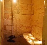 Newcastle Ghost Tours - Accommodation Batemans Bay