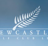 Newcastle Golf Club - Accommodation Batemans Bay