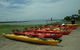 Newcastle Kayak Tours - thumb 2