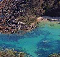 Sydney Weekend Adventures - Accommodation Batemans Bay