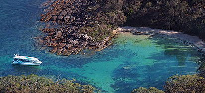 Sydney Weekend Adventures - Accommodation Batemans Bay 0
