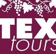 Tex Tours - Accommodation Batemans Bay