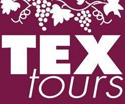 Tex Tours - Accommodation Batemans Bay 0