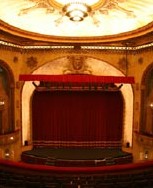 Civic Precinct - Accommodation Batemans Bay 1