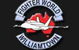 Fighter World - thumb 0