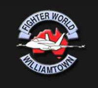 Fighter World - Accommodation Batemans Bay 0