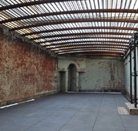 The Lock-Up - Accommodation Batemans Bay
