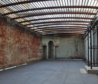 The Lock-Up - Accommodation Batemans Bay 0