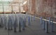The Lock-Up - thumb 2