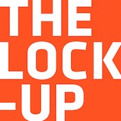 The Lock-Up - Accommodation Batemans Bay 6