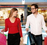 Marketown Shopping Centre - Accommodation Batemans Bay