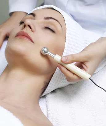 Royal Day Spa - Accommodation Batemans Bay 4
