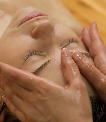 Royal Day Spa - Accommodation Batemans Bay 6