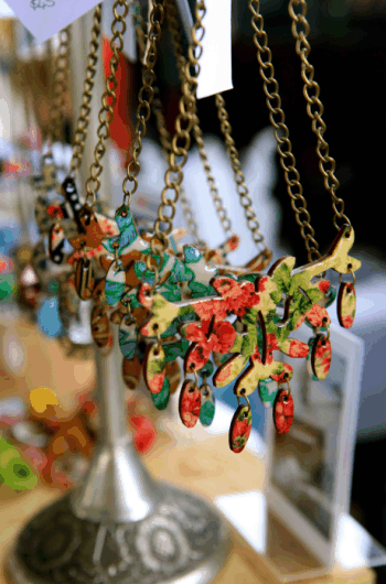 The Olive Tree Markets - Accommodation Batemans Bay