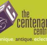The Centenary Centre - Accommodation Batemans Bay