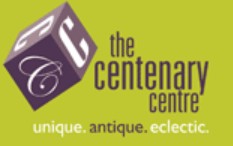 The Centenary Centre - Accommodation Batemans Bay 0