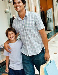 Hunter Street Outlets - Accommodation Batemans Bay 3