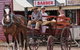 The Australiana Pioneer Village Ltd - thumb 5