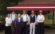 The Australiana Pioneer Village Ltd - thumb 4