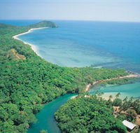 Australian Pacific Touring APT - Accommodation Batemans Bay