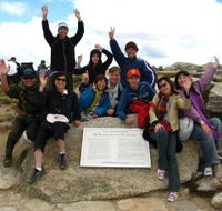 High Country Motel Tours - Accommodation Batemans Bay