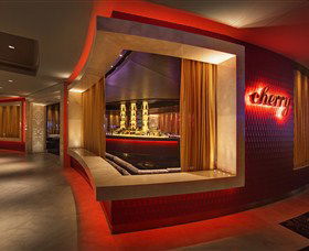 Cherry Bar - Accommodation Batemans Bay 1