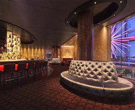 Cherry Bar - Accommodation Batemans Bay 0